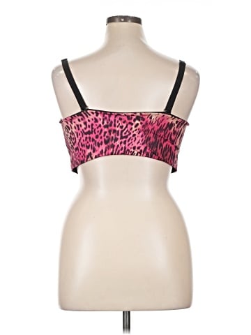 Yitty Tube Top (view 2)