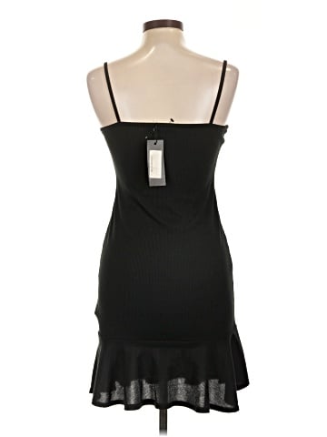 Nasty Gal Inc. Cocktail Dress (view 2)