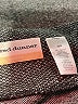 Alfred Dunner Gray Jacket Size 20w - photo 6
