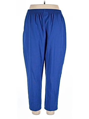 Bentley Casual Pants (view 2)