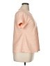 Unbranded Orange Active T-Shirt Size XL (estimated) - photo 4