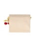 JW PEI Solid Ivory Shoulder Bag One size - photo 3