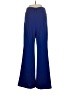 Kosmios Blue Dress Pants Size S - photo 2