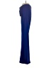 Kosmios Blue Dress Pants Size S - photo 5