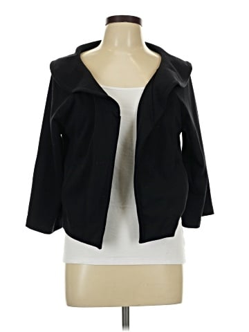 Newport News Cardigan (view 1)