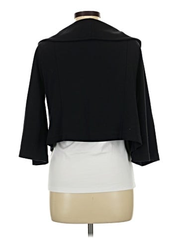 Newport News Cardigan (view 2)