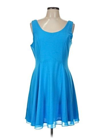 Soprano Casual Dress (view 1)