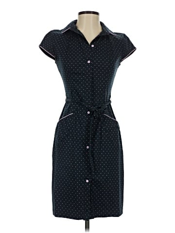 Express Casual Dress (view 1)