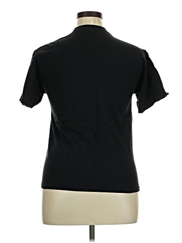 Fox Short Sleeve T-Shirt (view 2)