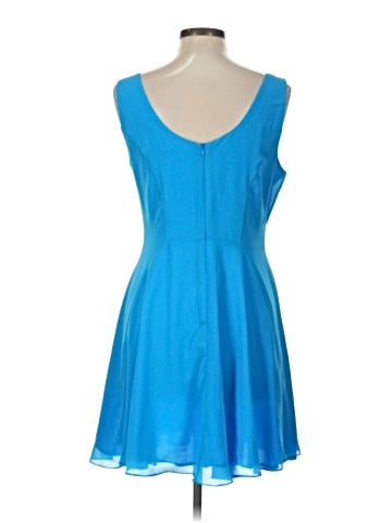 Soprano Casual Dress (view 2)