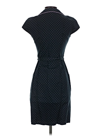 Express Casual Dress (view 2)