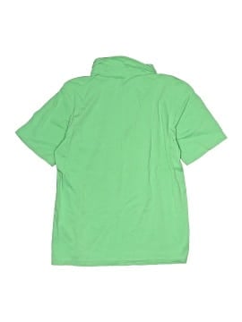 Greenlines Short Sleeve Top (view 2)