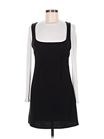 ASOS Casual Dress (view 1)