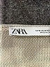 Zara Tan Pullover Sweater Size M - photo 7