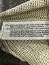 Zara Tan Pullover Sweater Size M - photo 8