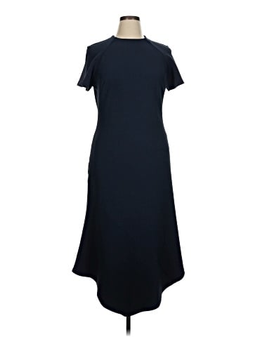 Maggy London Casual Dress (view 1)