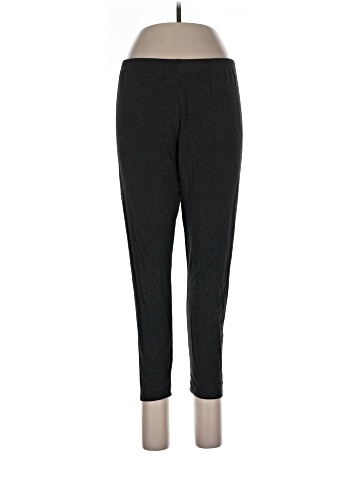 Gap Body Active Pants (view 1)