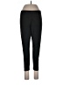 Gap Body Solid Black Active Pants Size L - photo 1