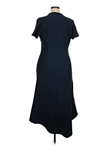 Maggy London Casual Dress (view 2)