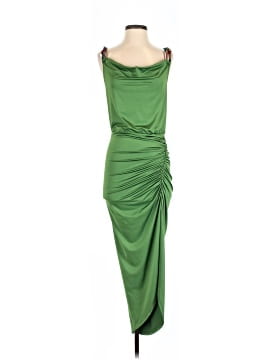 Veronica Beard Cocktail Dress
