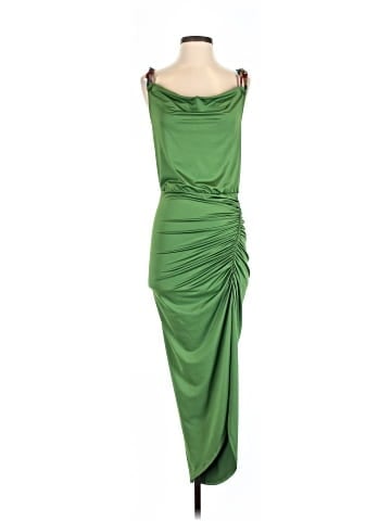 Veronica Beard Cocktail Dress - front