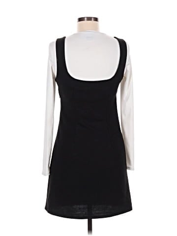 ASOS Casual Dress (view 2)