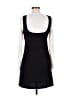 ASOS Color Block Black Casual Dress Size 6 - photo 2