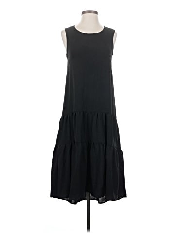 Nicole Miller New York Casual Dress (view 1)