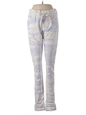 BOLUFE Casual Pants (view 1)
