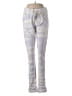 BOLUFE Camo Blue Casual Pants Size M (estimated) - photo 1