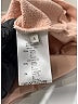 Givenchy 100% Cotton Pink Sweatshirt Size S - photo 14