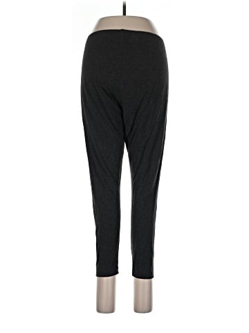 Gap Body Active Pants (view 2)