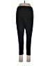 Gap Body Solid Black Active Pants Size L - photo 2