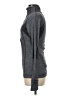 Lululemon Athletica Gray Active T-Shirt Size 8 - photo 5