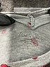Zoe+Liv Gray Tank Top Size S - photo 7