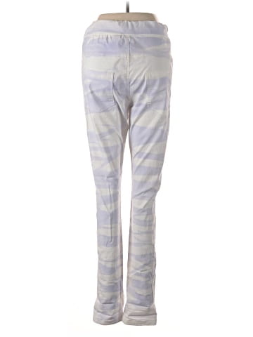 BOLUFE Casual Pants (view 2)
