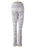 BOLUFE Camo Blue Casual Pants Size M (estimated) - photo 2