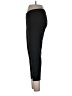 Gap Body Solid Black Active Pants Size L - photo 5