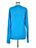 Patagonia Blue Long Sleeve Top Size M - photo 2