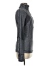 Lululemon Athletica Gray Active T-Shirt Size 8 - photo 4