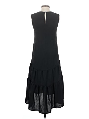 Nicole Miller New York Casual Dress (view 2)