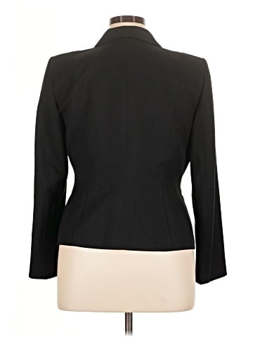 Kasper Blazer (view 2)