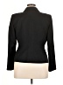 Kasper Black Blazer Size 14 (petite) - photo 2