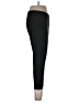 Gap Body Solid Black Active Pants Size L - photo 4