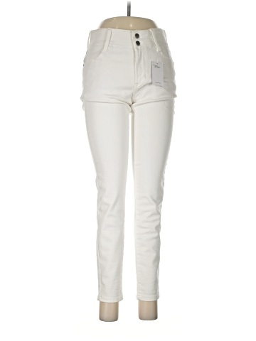 Nine West Jeans (view 1)