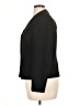 Kasper Black Blazer Size 14 (petite) - photo 5
