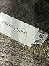 Significant Other Metallic Silver Cocktail Dress Size 4 - photo 7