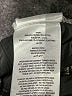 Significant Other Metallic Silver Cocktail Dress Size 4 - photo 8