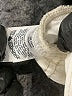 Eddie Bauer White Jeans Size 8 - photo 8