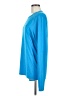 Patagonia Blue Long Sleeve Top Size M - photo 5